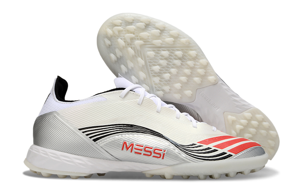 adidas F50 PRO TF SIZE-39-45-79631877